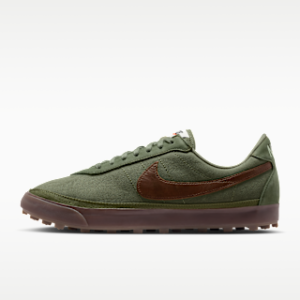 nike astrograbber Мужская обувь