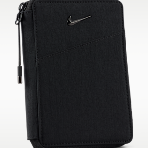 nike aura Дорожный кошелек