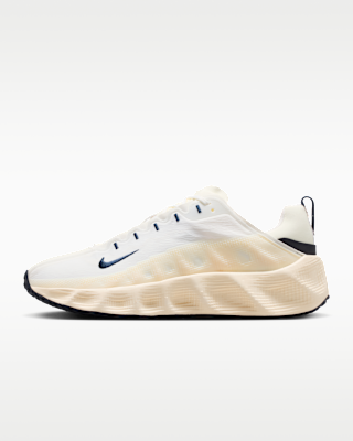 nike ava rover Обувь nike ava rover Обувь
