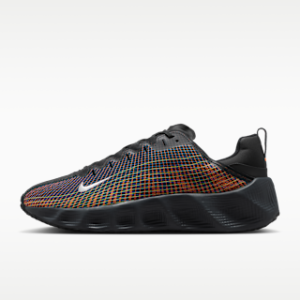 nike ava rover premium Мужская обувь