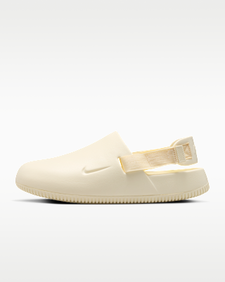nike calm Мужские мюли nike calm Мужские мюли