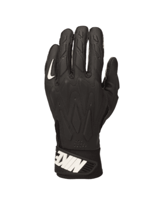 nike d tack Футбольные перчатки nike d tack Футбольные перчатки