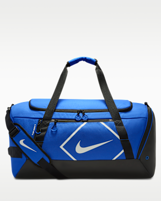 nike diamond Спортивная сумка (72 л) nike diamond Спортивная сумка (72 л)