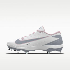 nike diamond standout by isa torres Металлические бейсбольные туфли на заказ