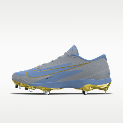 nike diamond standout by aleena garcia Металлические бейсбольные бутсы на заказ nike diamond standout by aleena garcia Металлические бейсбольные бутсы на заказ
