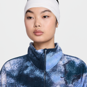 nike fury elevate Очень широкая повязка на голову dri fit