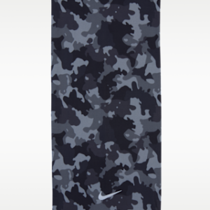nike Обертывание для шеи dri fit