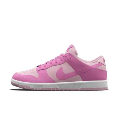 nike dunk low unlocked by you обувь на заказ nike dunk low unlocked by you обувь на заказ