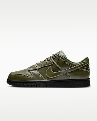 nike dunk low retro premium Обувь nike dunk low retro premium Обувь