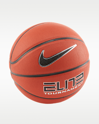 nike elite tournament Баскетбольный мяч (размер 6 и 7) nike elite tournament Баскетбольный мяч (размер 6 и 7)