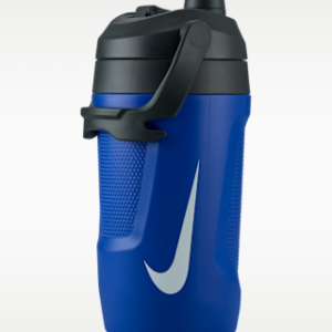 nike Топливный бак (64 унции)