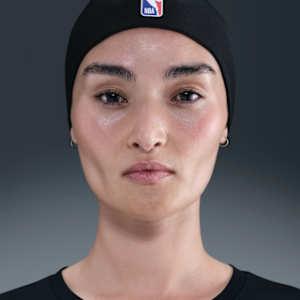 nike fury classic Повязка на голову dri fit НБА
