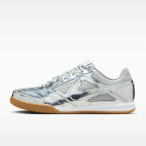 nike gato lv8 Мужская обувь