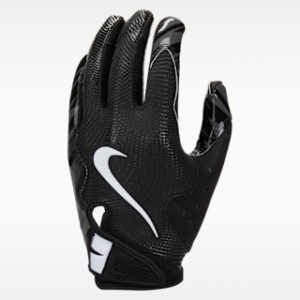 nike vapor jet 8.0 Женские футбольные перчатки (1 пара)