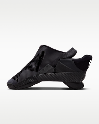 nike go flyease Женская обувь, которую легко снимать/снимать nike go flyease Женская обувь, которую легко снимать/снимать