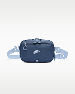nike hayward patrol Сумка через плечо (4 л) nike hayward patrol Сумка через плечо (4 л)