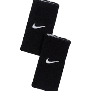 nike swoosh classic Двусторонние браслеты (2 шт.)