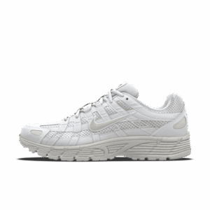 nike p 6000 by you Женская обувь на заказ