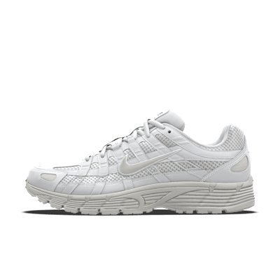 nike p 6000 by you Женская обувь на заказ nike p 6000 by you Женская обувь на заказ