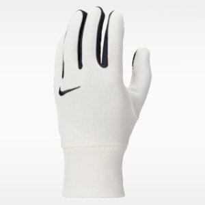 nike phoenix fleece Женские легкие перчатки