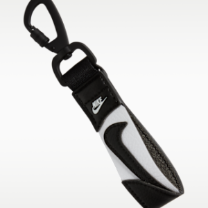 nike premium Ключница