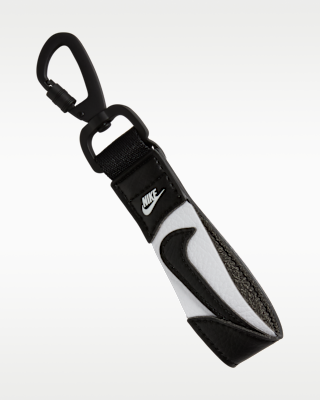 nike premium Ключница nike premium Ключница