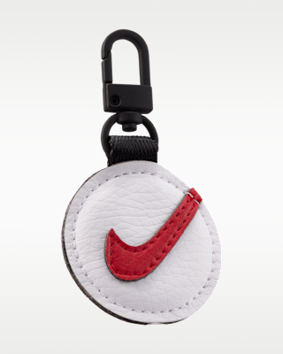 nike premium Тег брелок nike premium Тег брелок