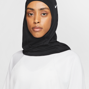 nike pro Хиджаб