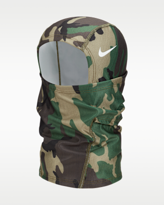 nike pro hyperwarm Футбольный капюшон nike pro hyperwarm Футбольный капюшон