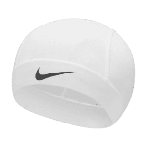 nike pro Черепная шапка