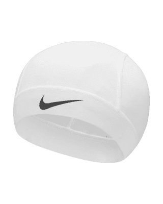 nike pro Черепная шапка nike pro Черепная шапка