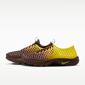 nike rejuven8 run Женская обувь