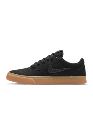 nike sb charge canvas Обувь для скейтбординга nike sb charge canvas Обувь для скейтбординга