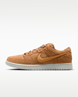 nike sb dunk low pro Обувь для скейтбординга nike sb dunk low pro Обувь для скейтбординга