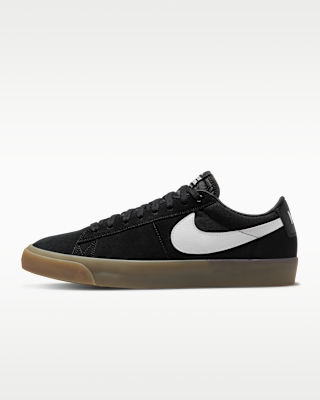 nike sb zoom blazer low pro gt Обувь для скейтбординга nike sb zoom blazer low pro gt Обувь для скейтбординга