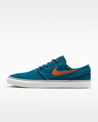nike sb zoom janoski og+ Обувь для скейтбординга nike sb zoom janoski og+ Обувь для скейтбординга