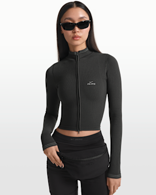 nikeskims Женская поясная сумка nikeskims Женская поясная сумка