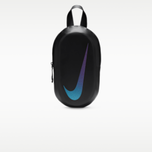 nike solid Сумка для купания (3 л)