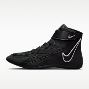 nike speedsweep 8 Борцовская обувь