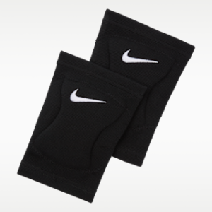 nike streak Наколенники для волейбола