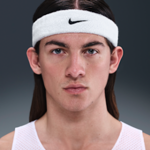 nike swoosh classic повязка на голову