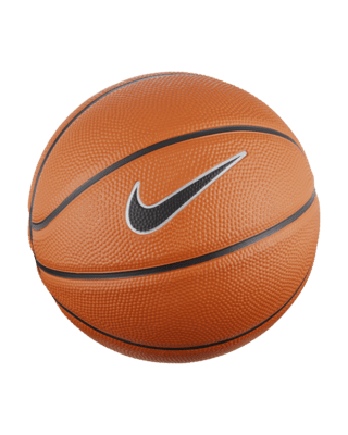 nike skills Баскетбольный мяч (размер 3) nike skills Баскетбольный мяч (размер 3)