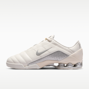 nike total90 shox magia Женская обувь