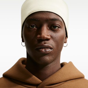 nike therma fit tech fleece повязка на голову