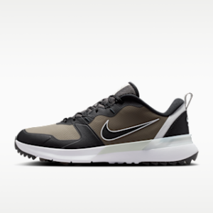 nike tempo g обувь для гольфа