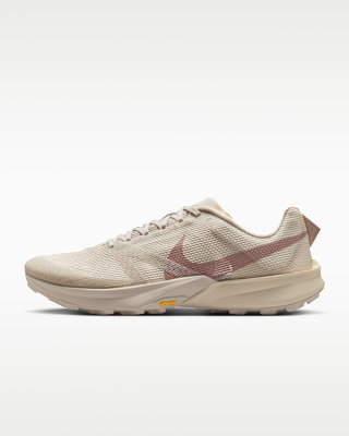 nike kiger 10 Кроссовки для бега по пересеченной местности nike kiger 10 Кроссовки для бега по пересеченной местности