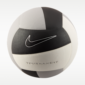 nike tournament НФХС Волейбол