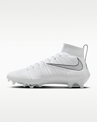 nike vapor edge 360 "untouchable" Мужские футбольные бутсы nike vapor edge 360 "untouchable" Мужские футбольные бутсы