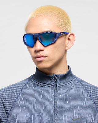 nike zeus rise Солнцезащитные очки nike zeus rise Солнцезащитные очки