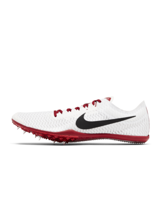 nike zoom mamba 5 bowerman track club Кроссовки nike zoom mamba 5 bowerman track club Кроссовки